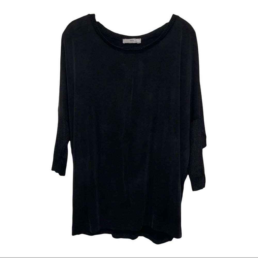 Zara Women Sweater Size M !